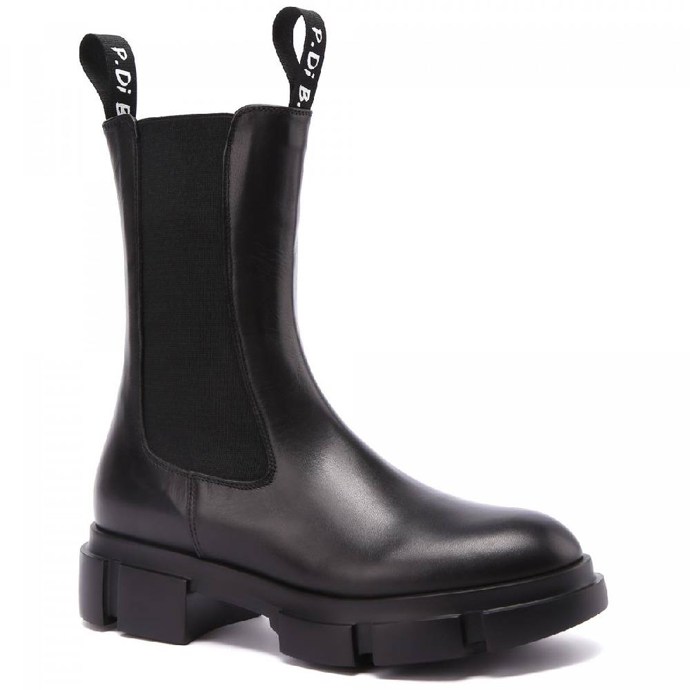 Principe Di Bologna Boots Principe di Bologna In Linea