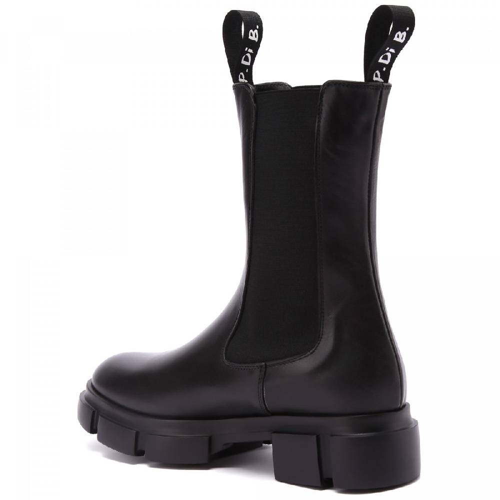 Principe Di Bologna Boots Principe di Bologna In Linea