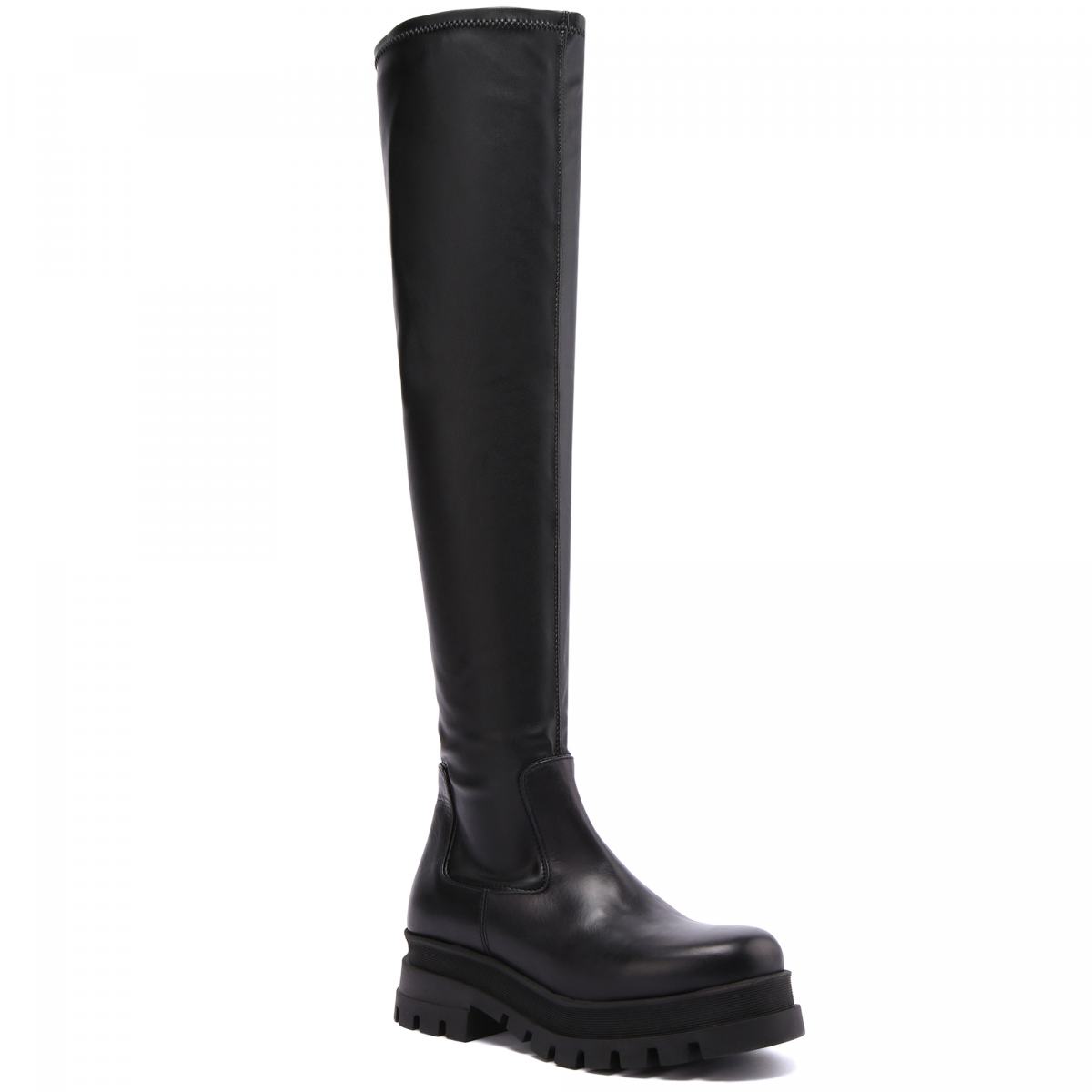 Principe Di Bologna High boots Principe di Bologna Qualità
