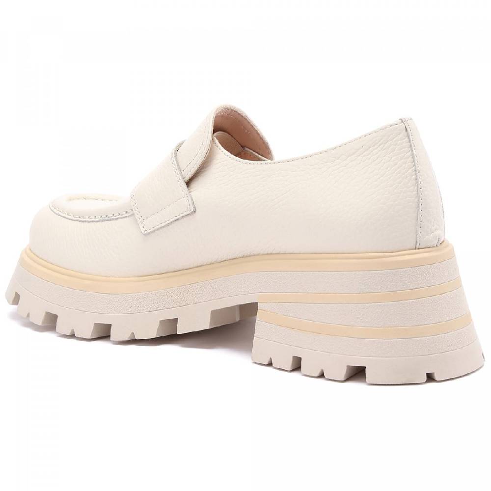 Principe Di Bologna Shoes Principe di Bologna Promozione