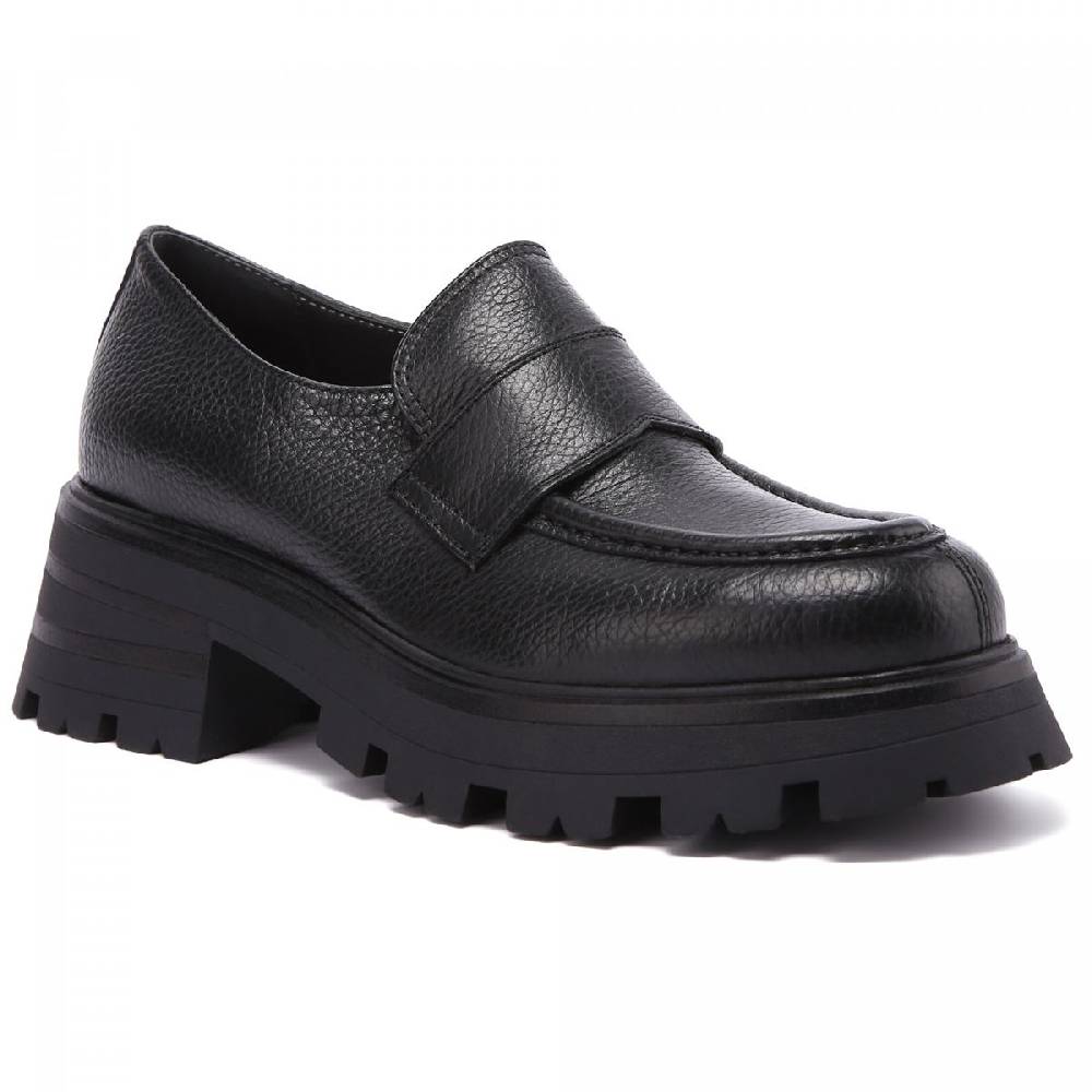 Principe Di Bologna Shoes Principe di Bologna Spedizione Gratuita