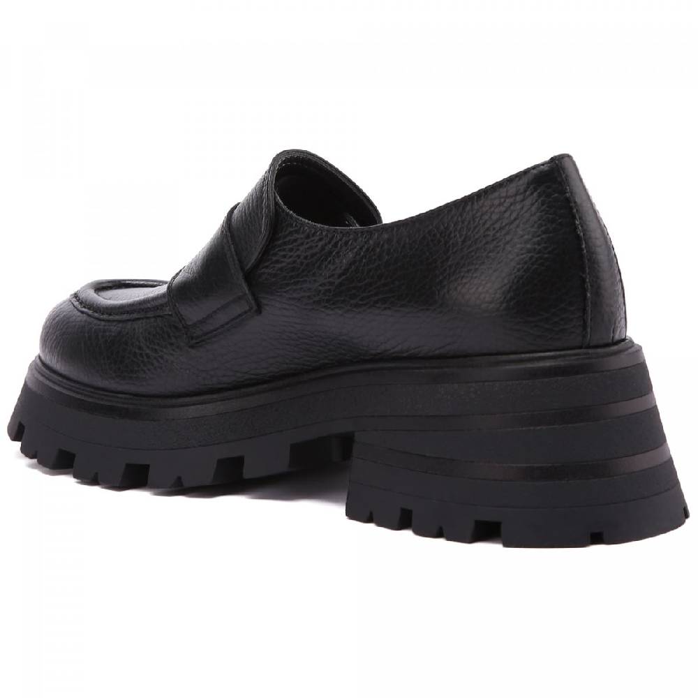 Principe Di Bologna Shoes Principe di Bologna Spedizione Gratuita