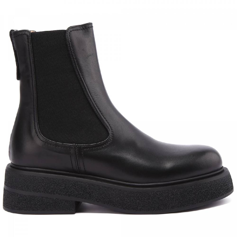 Principe Di Bologna Boots Principe di Bologna