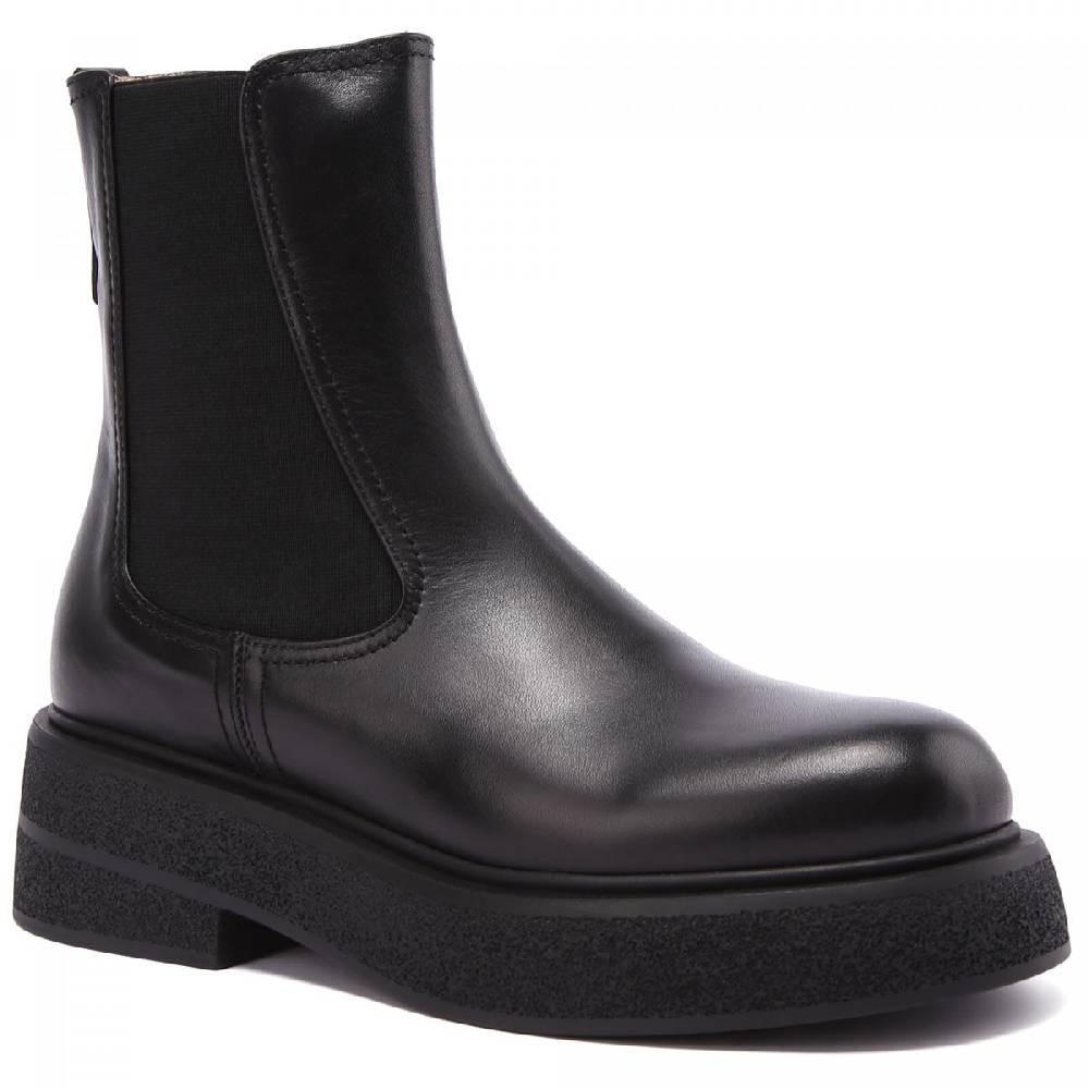 Principe Di Bologna Boots Principe di Bologna Pezzi Unici