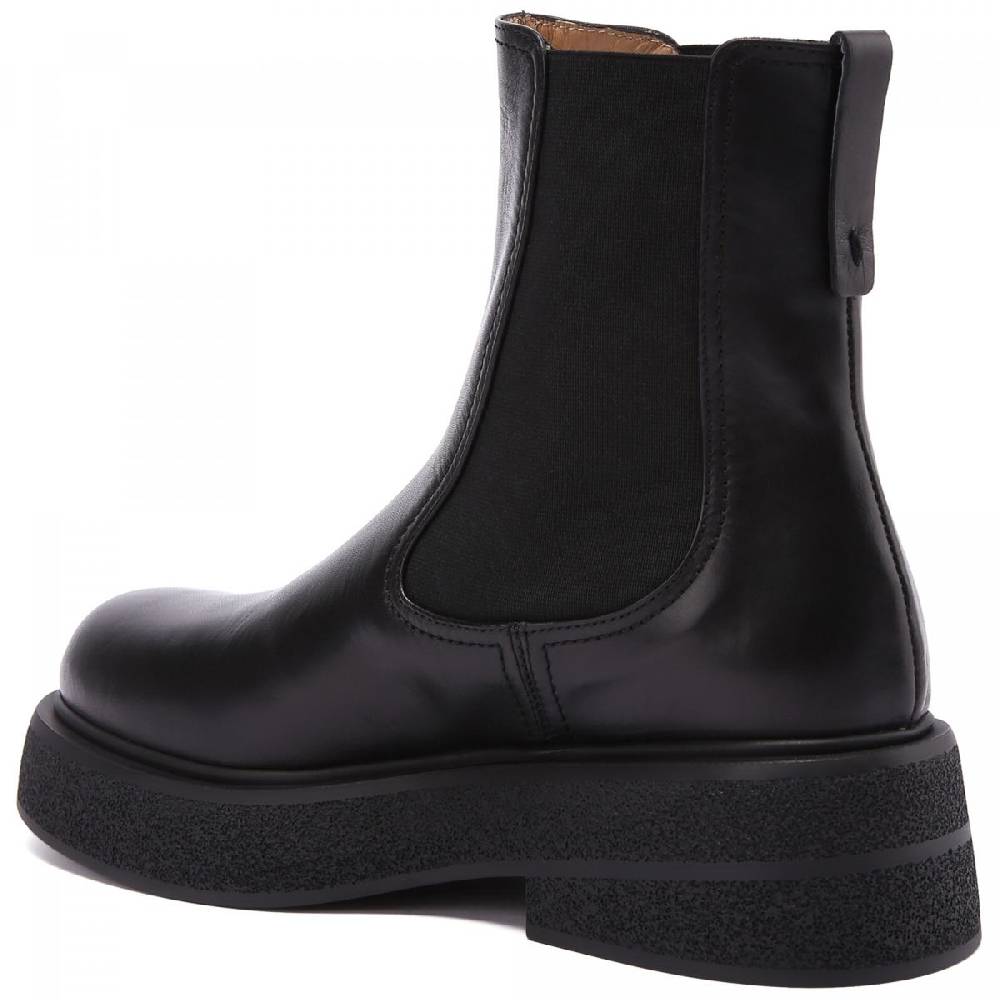 Principe Di Bologna Boots Principe di Bologna Pezzi Unici