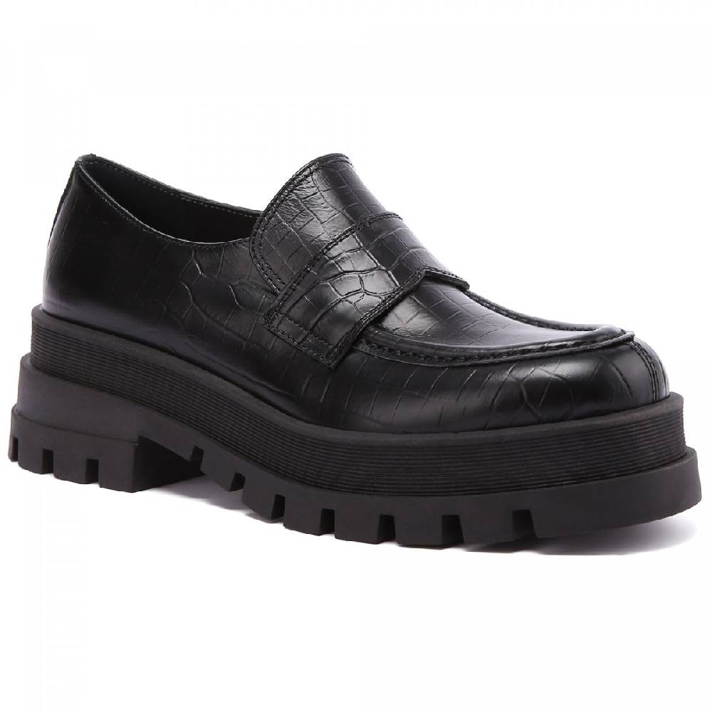 Principe Di Bologna Shoes Principe di Bologna Soddisfazione Garantita