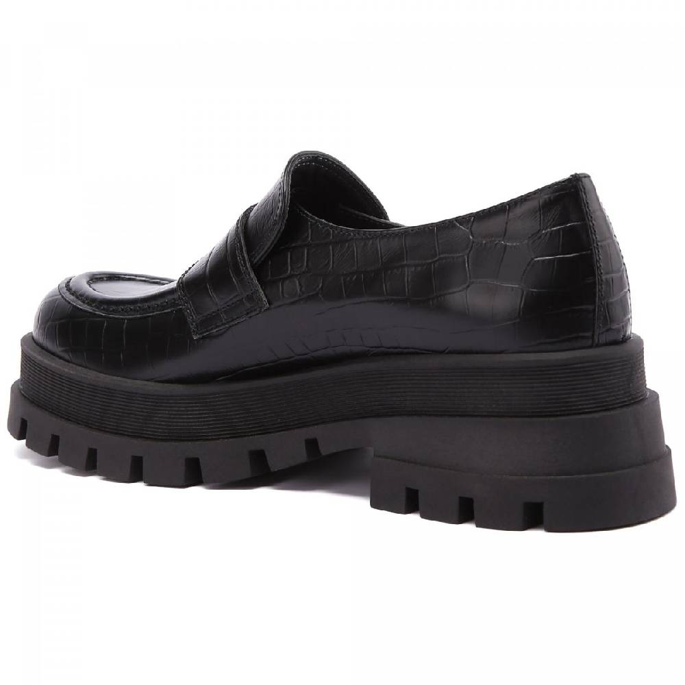 Principe Di Bologna Shoes Principe di Bologna Soddisfazione Garantita