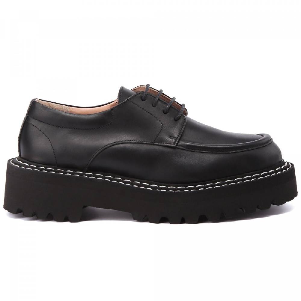 Principe Di Bologna Shoes Principe di Bologna Qualità Garantita