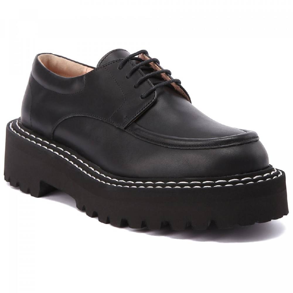 Principe Di Bologna Shoes Principe di Bologna Qualità Garantita