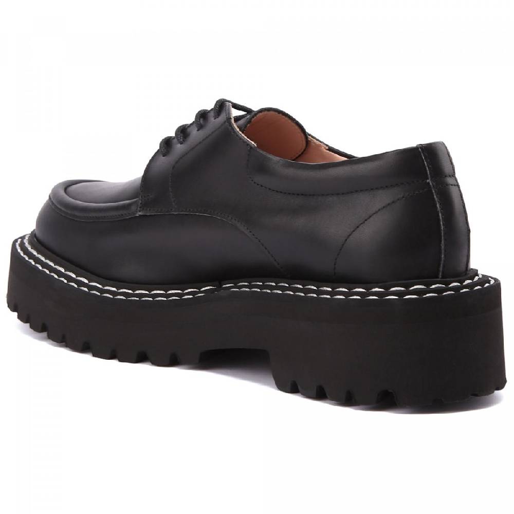 Principe Di Bologna Shoes Principe di Bologna Qualità Garantita