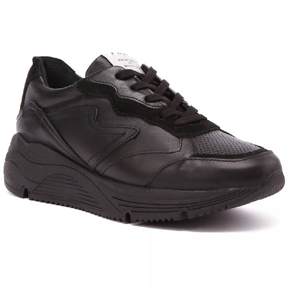 Principe Di Bologna Sneakers Principe di Bologna Negozi Online