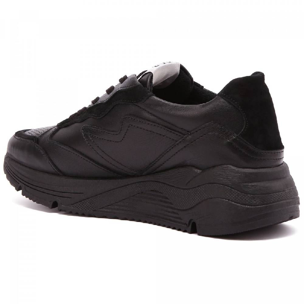 Principe Di Bologna Sneakers Principe di Bologna Negozi Online
