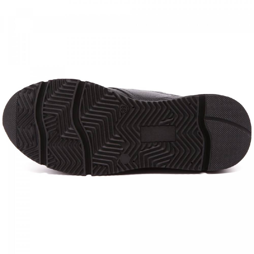 Principe Di Bologna Sneakers Principe di Bologna Negozi Online