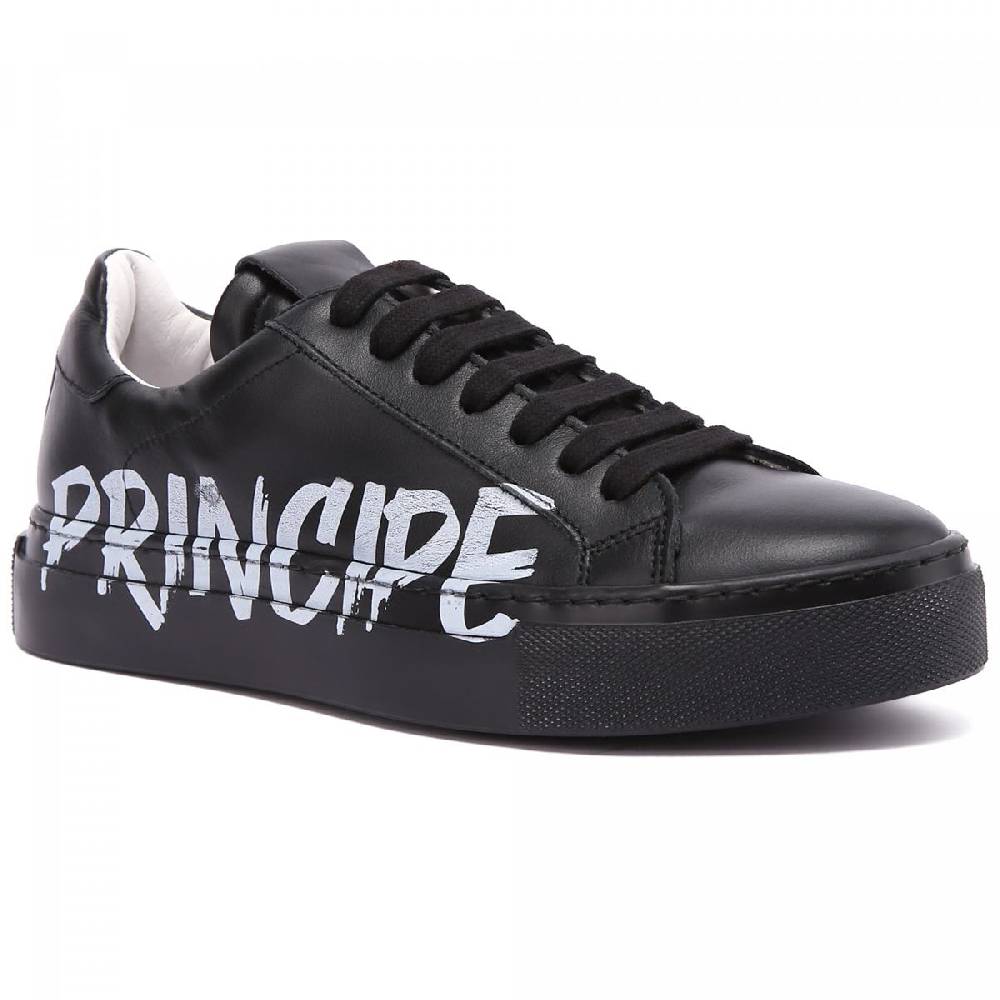 Principe Di Bologna Sneakers Principe di Bologna Acquista Ora