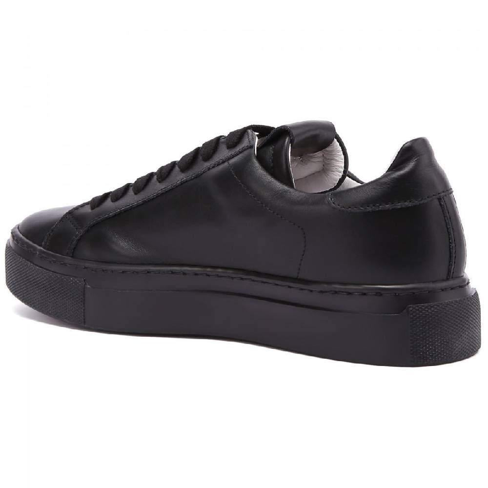 Principe Di Bologna Sneakers Principe di Bologna Acquista Ora
