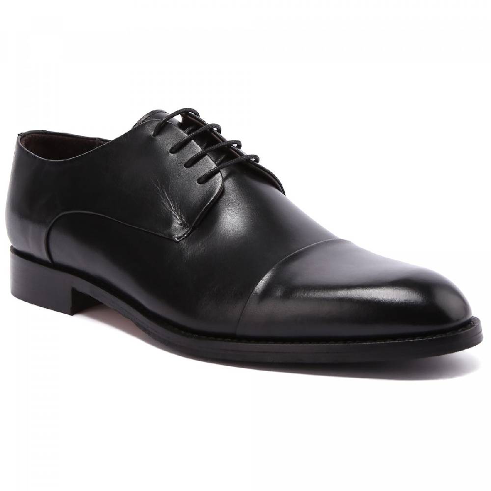 Principe Di Bologna Shoes Principe di Bologna Promozione Limitata