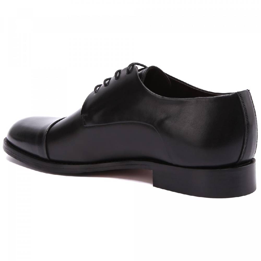 Principe Di Bologna Shoes Principe di Bologna Promozione Limitata