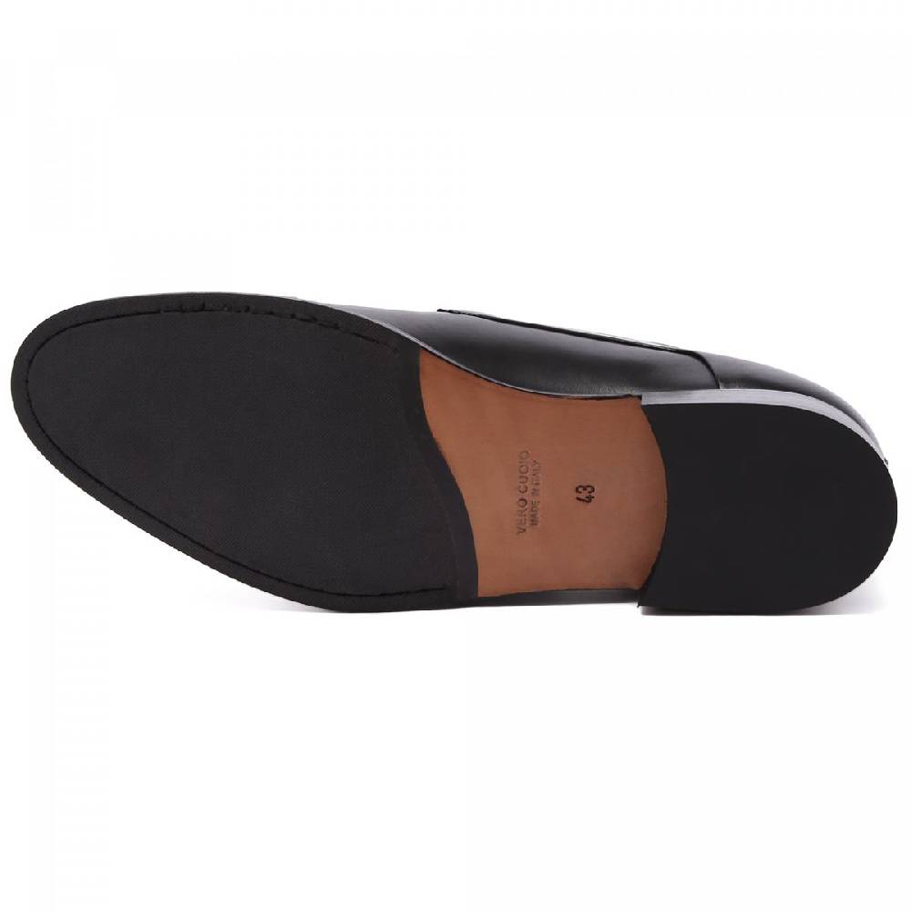Principe Di Bologna Shoes Principe di Bologna Promozione Limitata