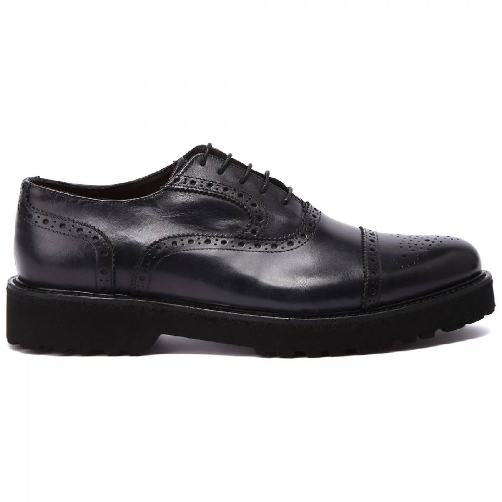 Principe Di Bologna Boots Principe di Bologna Fino Al -60%