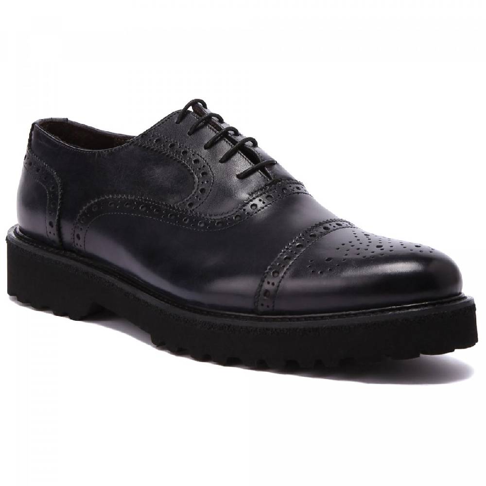 Principe Di Bologna Boots Principe di Bologna Fino Al -60%