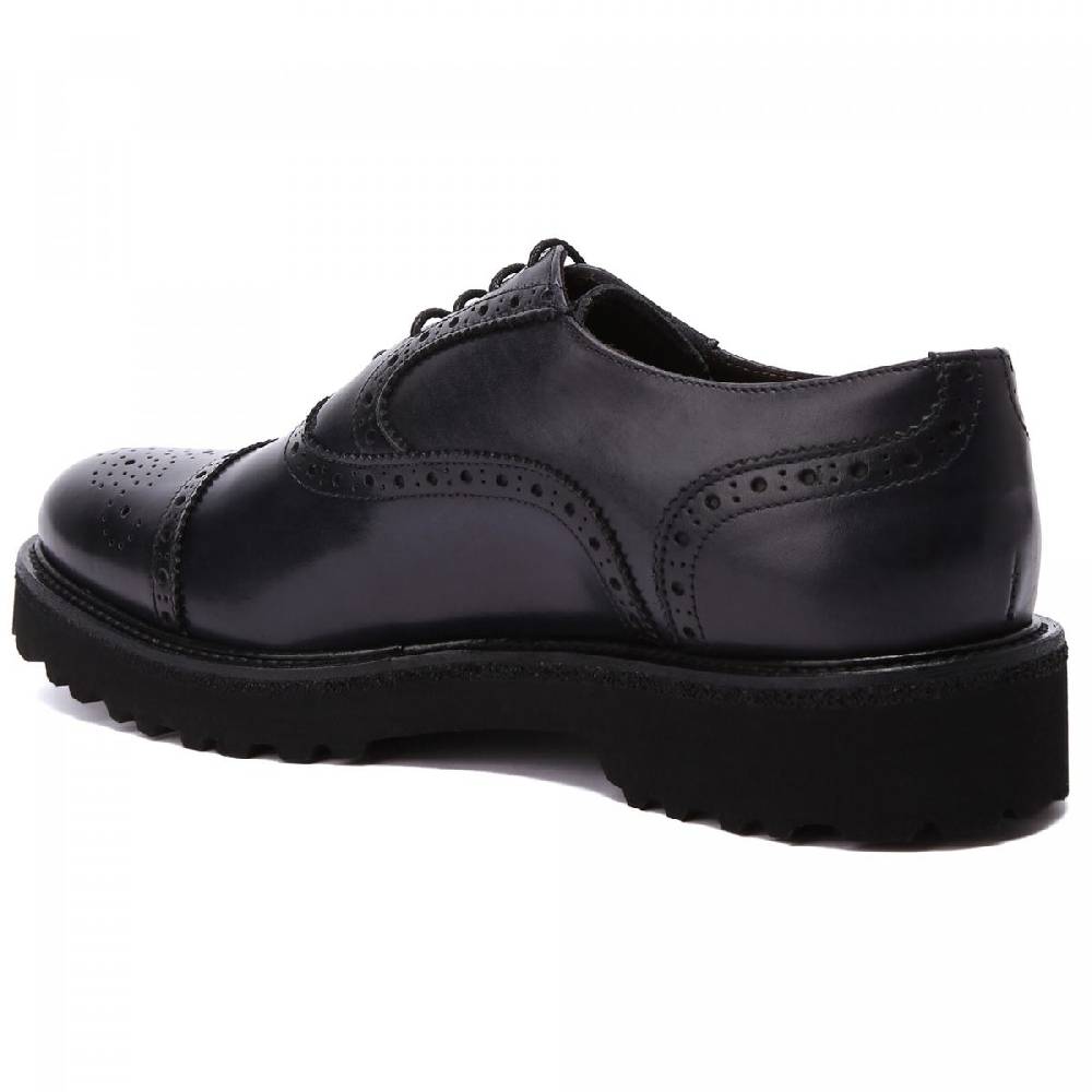 Principe Di Bologna Boots Principe di Bologna Fino Al -60%