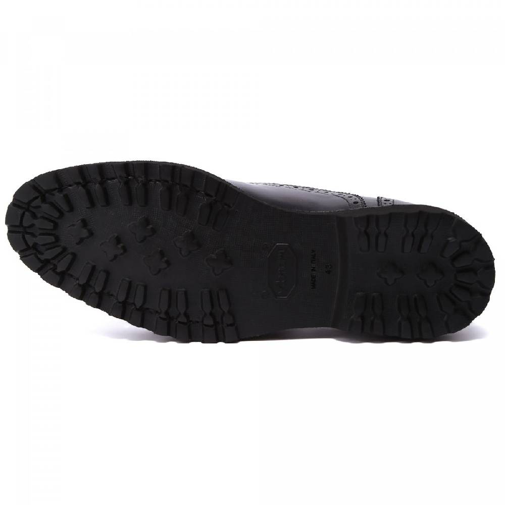 Principe Di Bologna Boots Principe di Bologna Fino Al -60%