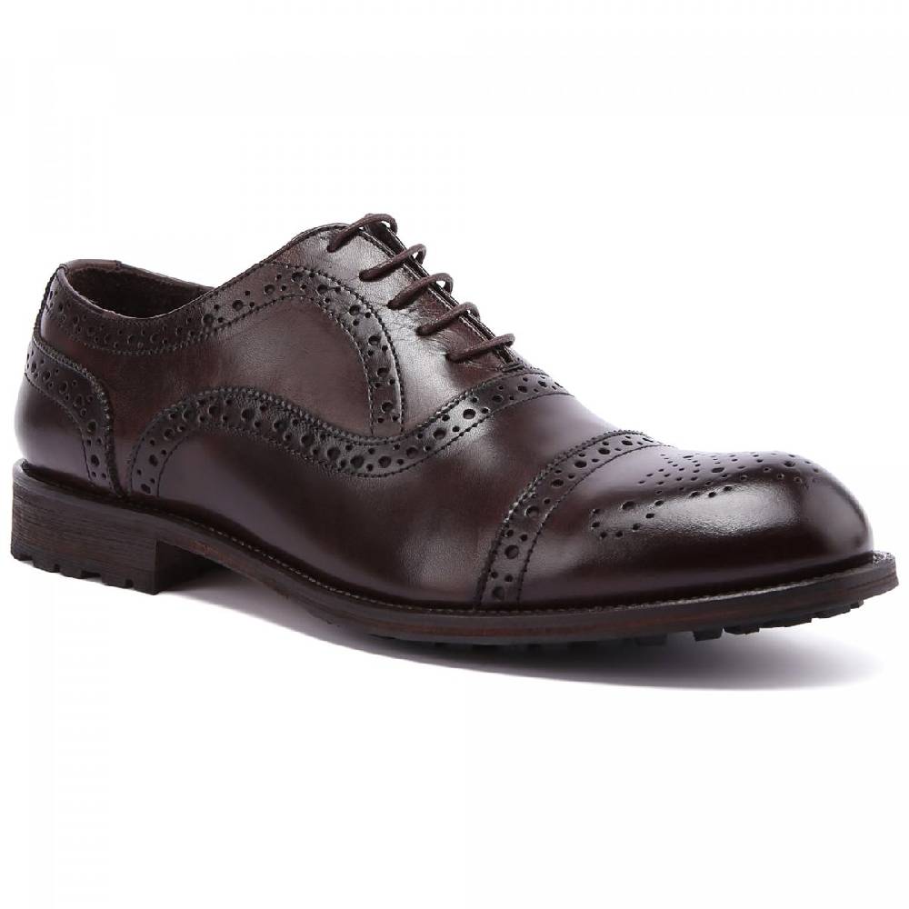 Principe Di Bologna Shoes Principe di Bologna Shopping Online