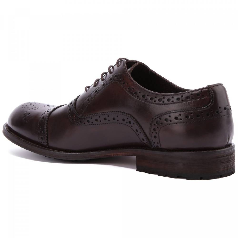 Principe Di Bologna Shoes Principe di Bologna Shopping Online