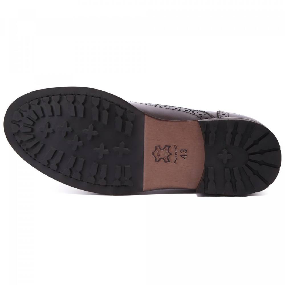 Principe Di Bologna Shoes Principe di Bologna Shopping Online