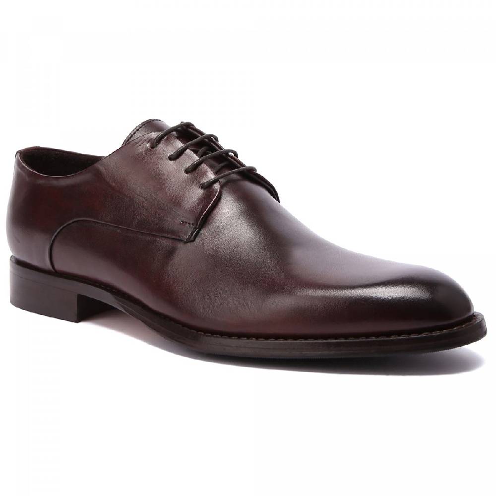 Principe Di Bologna Shoes Principe di Bologna Prezzo Ridotto