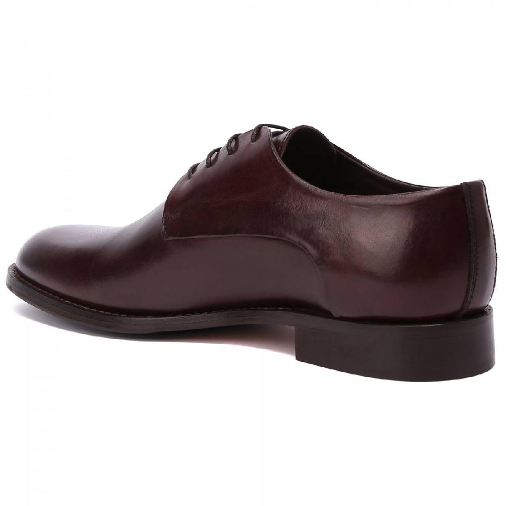 Principe Di Bologna Shoes Principe di Bologna Prezzo Ridotto