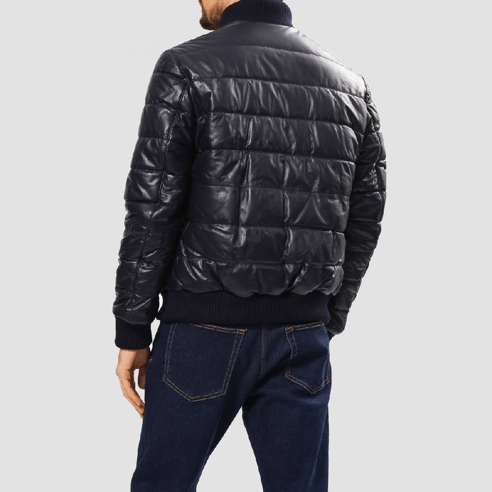 Principe Di Bologna Jacket Principe di Bologna Offerta