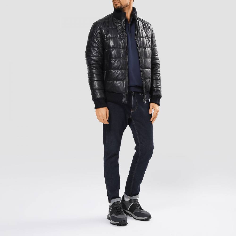 Principe Di Bologna Jacket Principe di Bologna Offerta