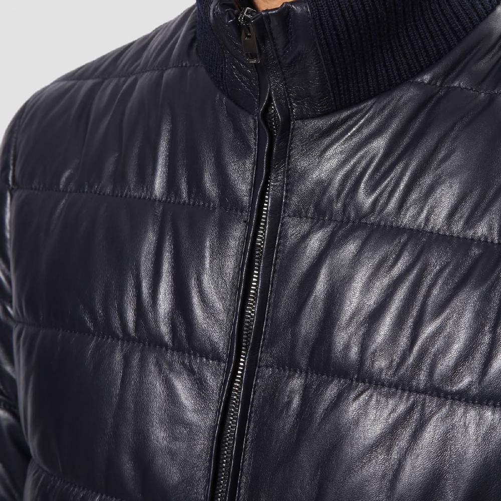 Principe Di Bologna Jacket Principe di Bologna Offerta
