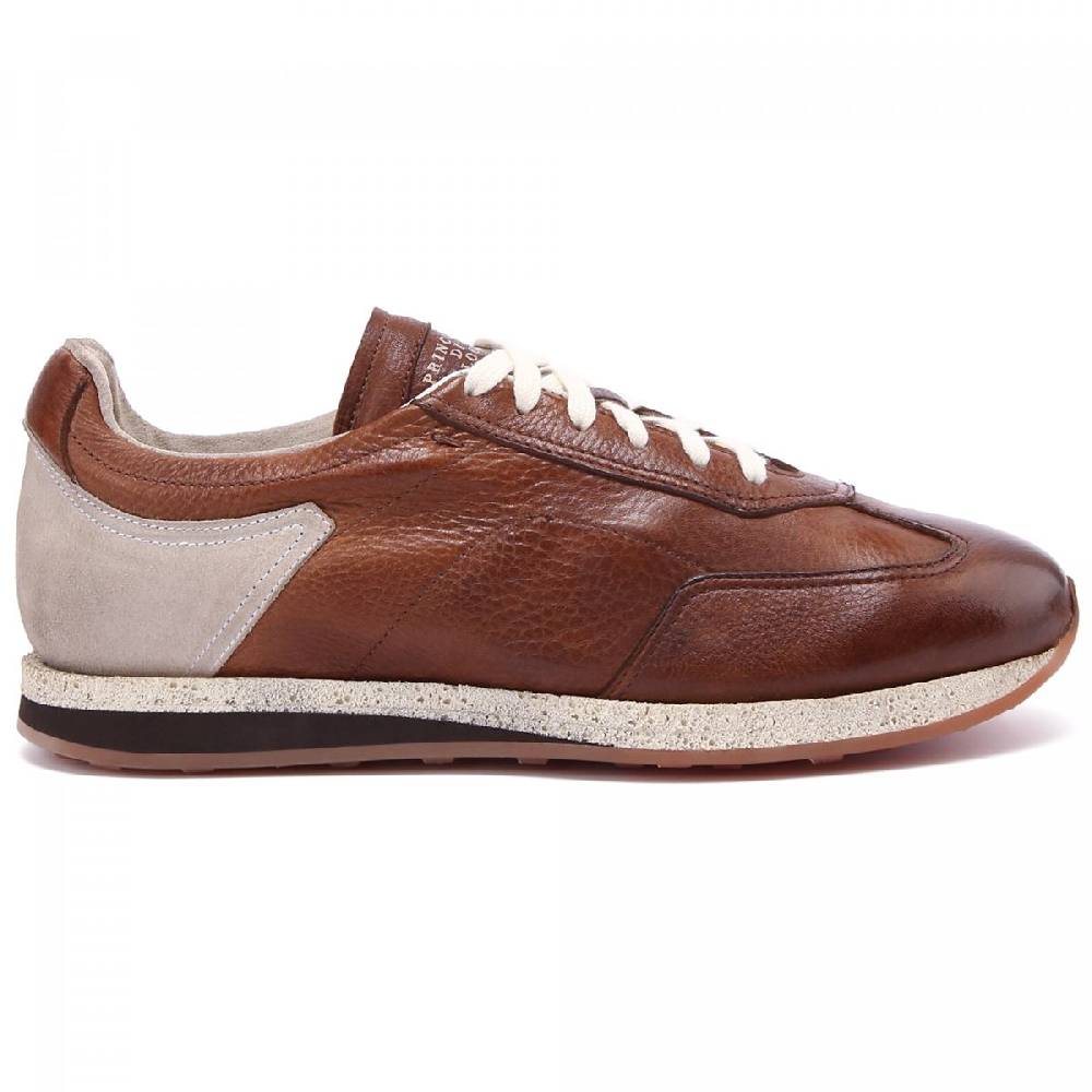Principe Di Bologna Sneakers Principe di Bologna Economico