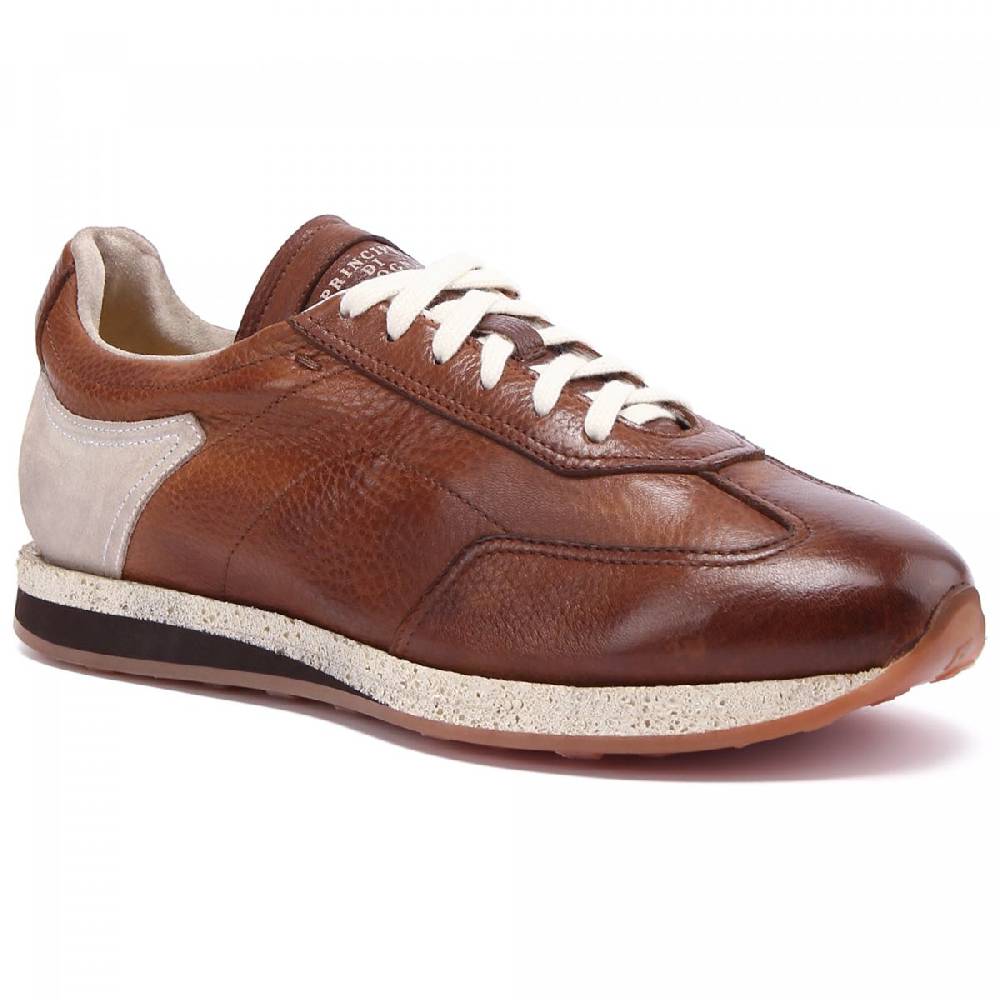 Principe Di Bologna Sneakers Principe di Bologna Economico