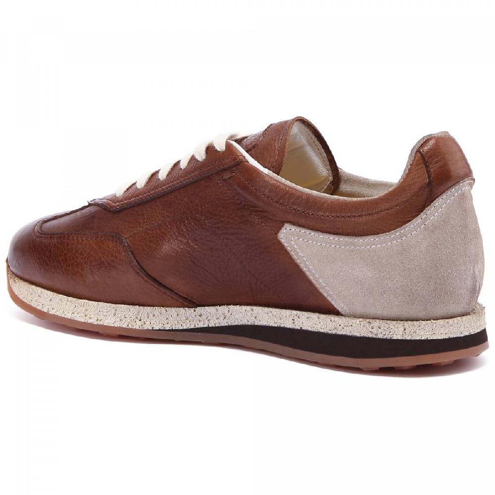 Principe Di Bologna Sneakers Principe di Bologna Economico