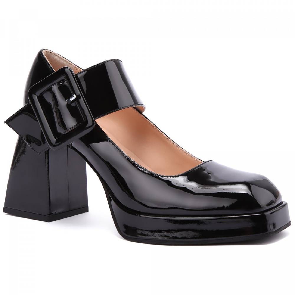 Principe Di Bologna Shoes Principe di Bologna Online