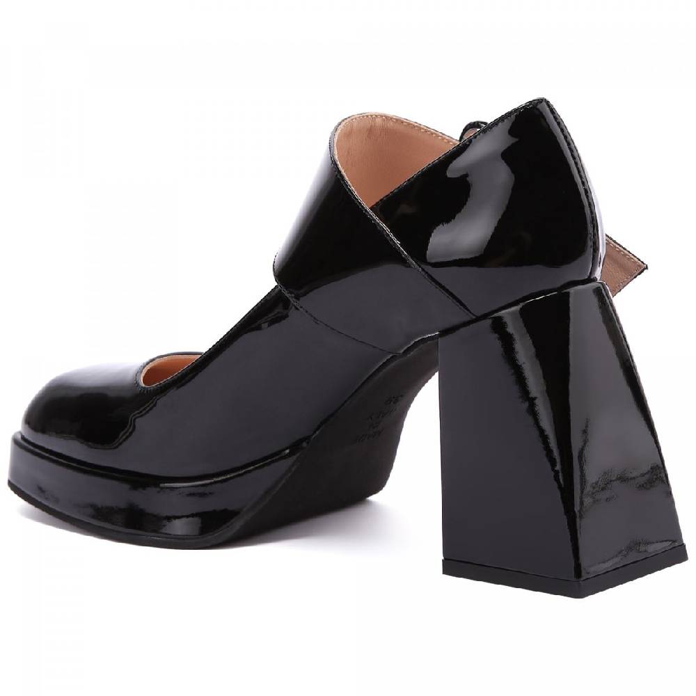Principe Di Bologna Shoes Principe di Bologna Online