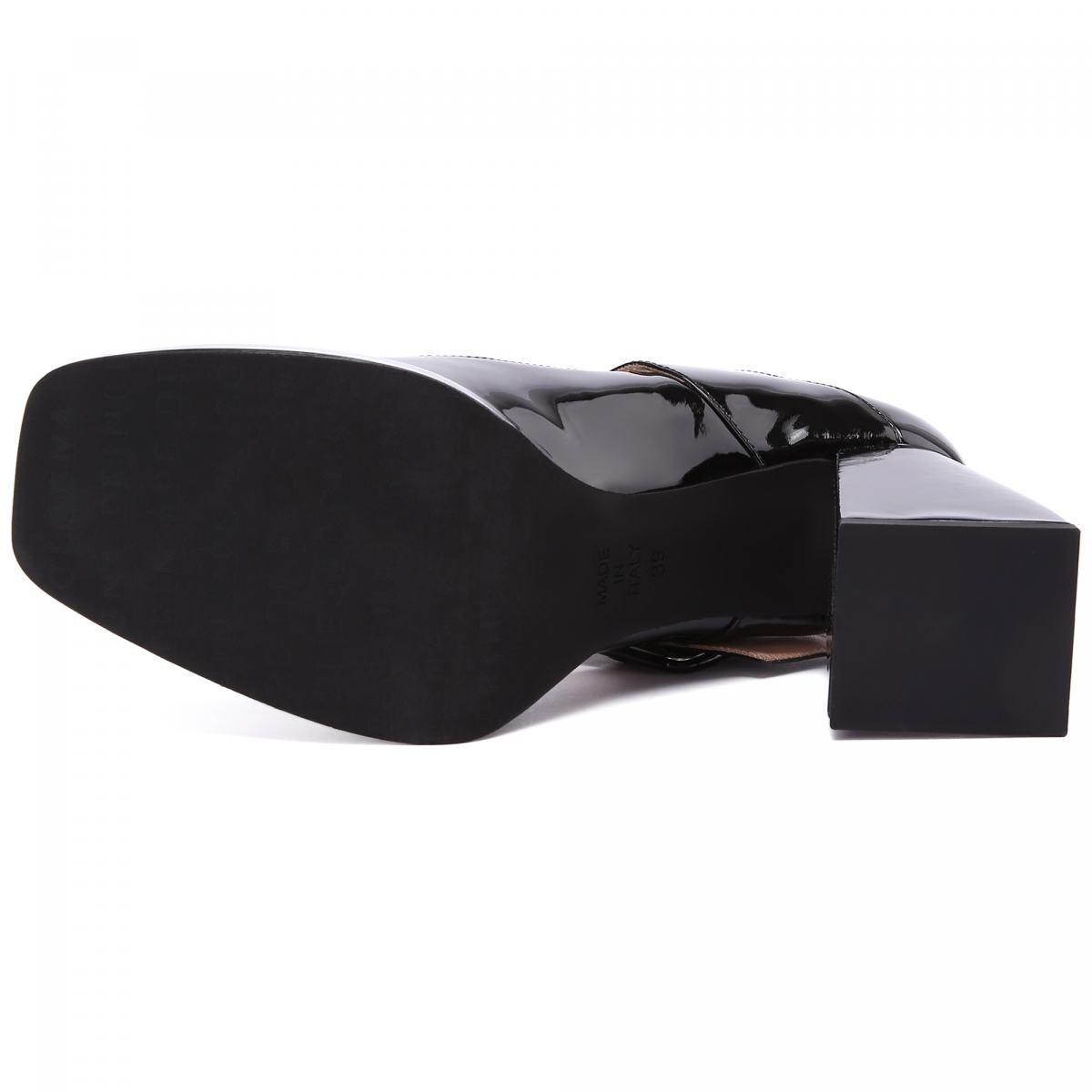 Principe Di Bologna Shoes Principe di Bologna Online