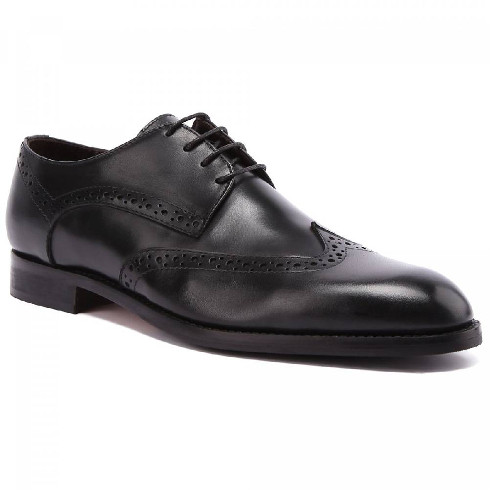 Principe Di Bologna Shoes Principe di Bologna Vendita Calda