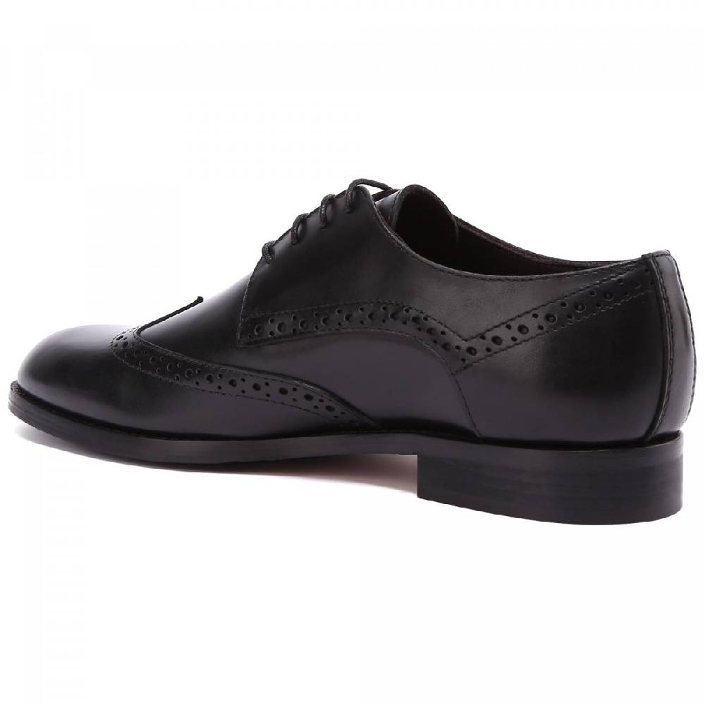 Principe Di Bologna Shoes Principe di Bologna Vendita Calda