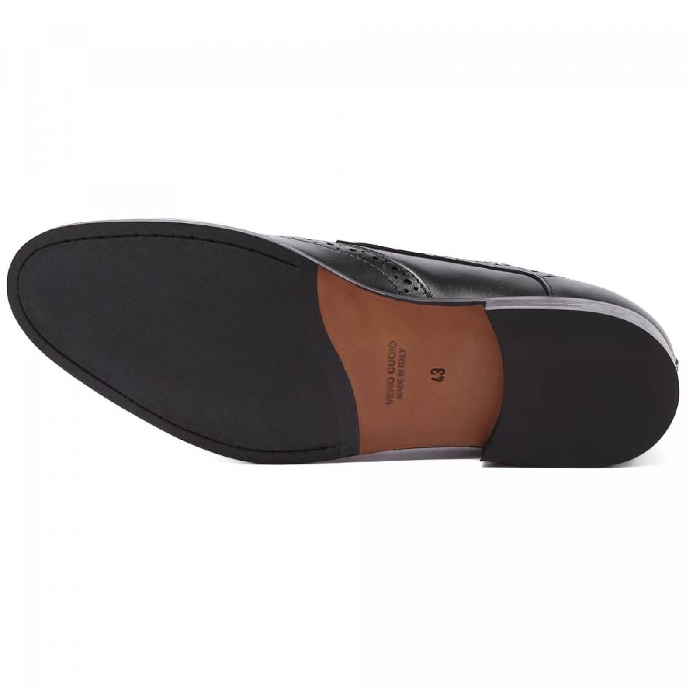 Principe Di Bologna Shoes Principe di Bologna Vendita Calda