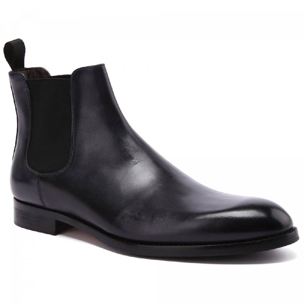 Principe Di Bologna Boots Principe di Bologna Vendita Economica