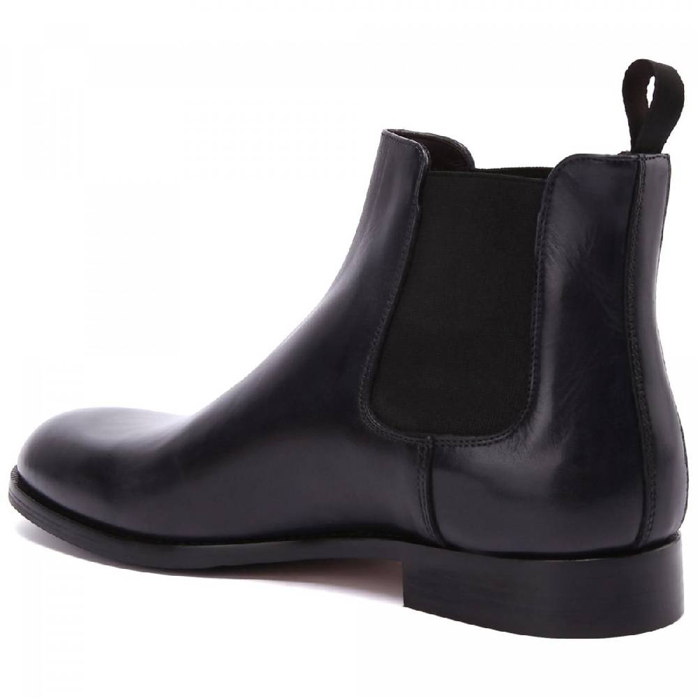 Principe Di Bologna Boots Principe di Bologna Vendita Economica