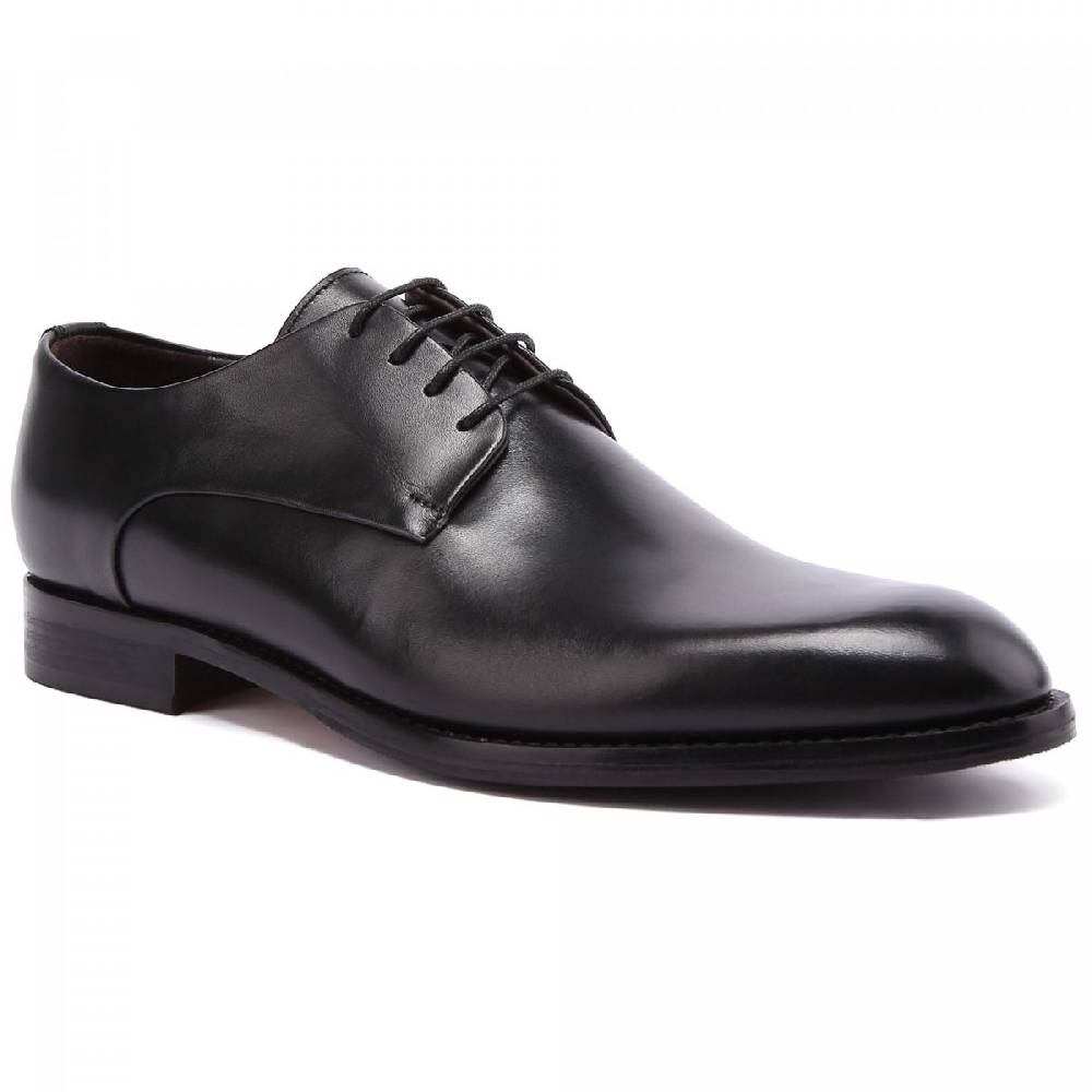 Principe Di Bologna Shoes Principe di Bologna Saldi Di Fabbrica