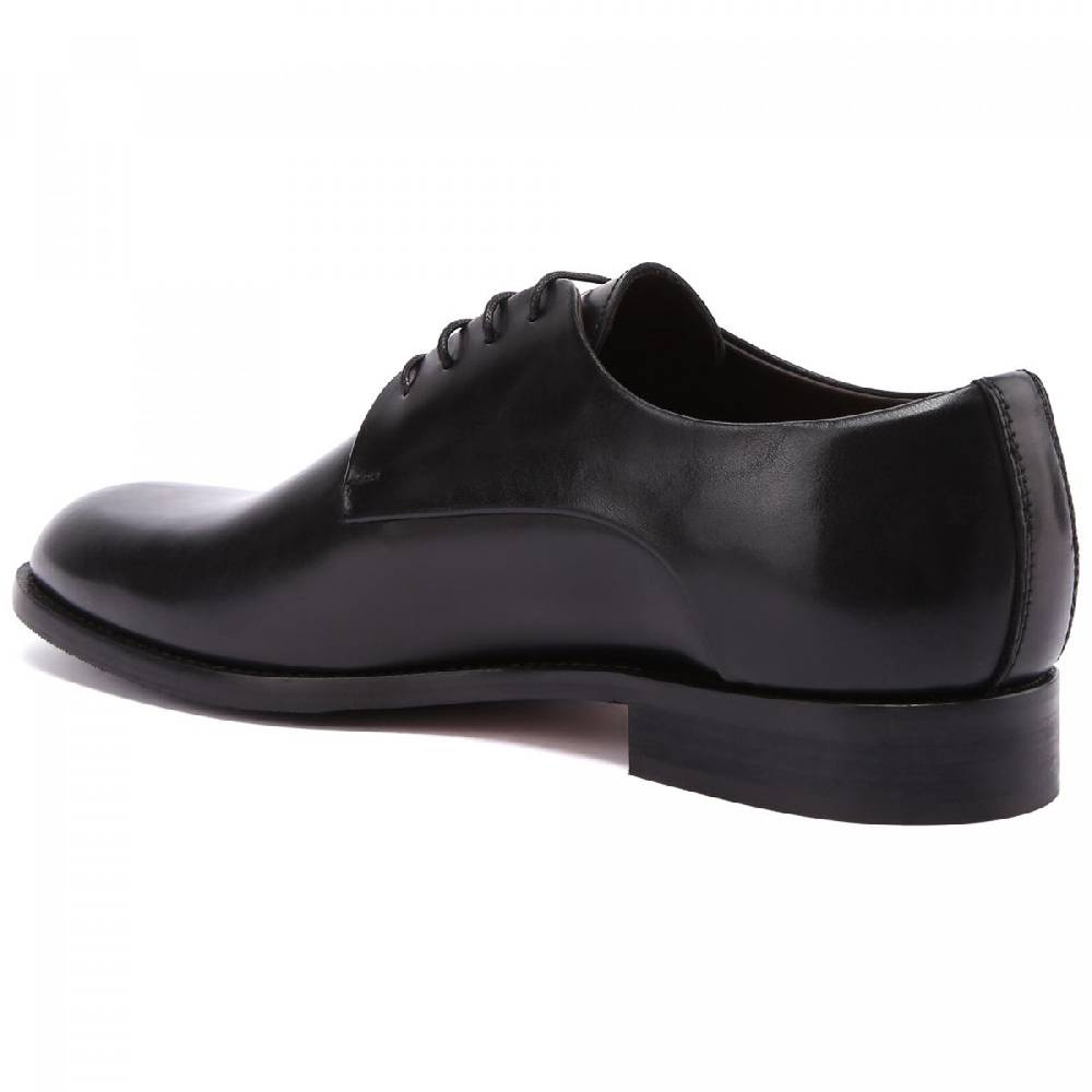 Principe Di Bologna Shoes Principe di Bologna Saldi Di Fabbrica