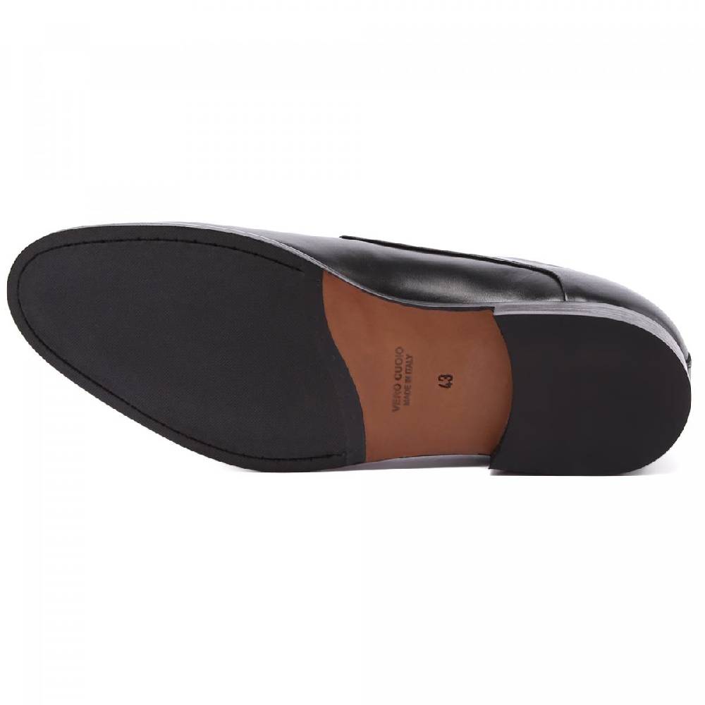 Principe Di Bologna Shoes Principe di Bologna Saldi Di Fabbrica