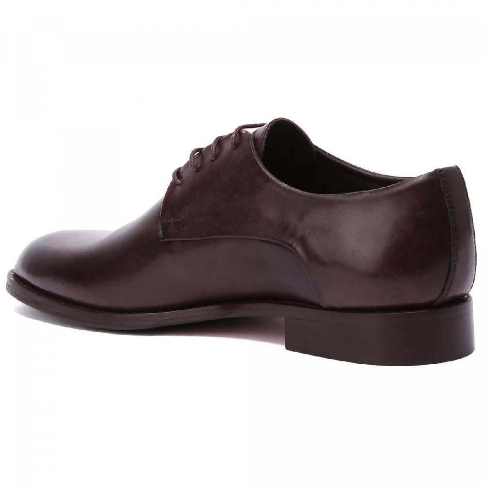 Principe Di Bologna Shoes Principe di Bologna I Più Venduti