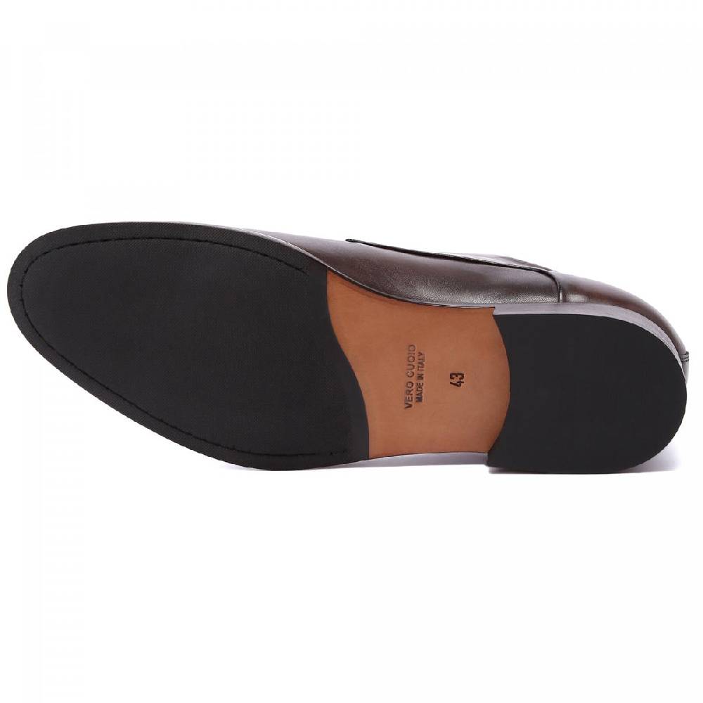 Principe Di Bologna Shoes Principe di Bologna I Più Venduti